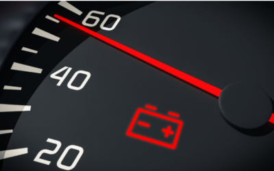 L’impatto ambientale delle batterie per auto: Riciclaggio, produzione sostenibile, batterie al litio-ferro-fosfato