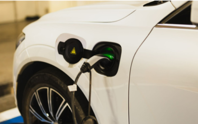 Consigli per la guida ecosostenibile: Come risparmiare energia con la tua auto