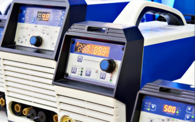 P.M. Batterie S.r.l. di Collegno: Eccellenza nell’Assistenza e nella Fornitura di Batterie